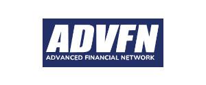 ADVFN