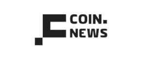 coin news